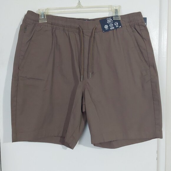 Mens Clothes - Picture 4 of 6